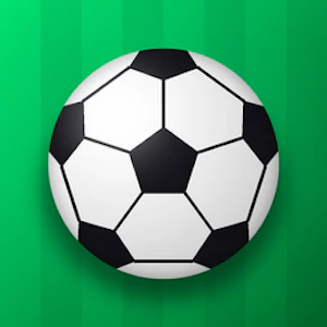 Football Champ 3D