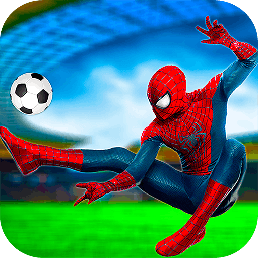 https://img.gamepix.com/games/football-champ-3d/icon/football-champ-3d.png?w=512