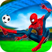 FOOTBALL CHAMP 3D