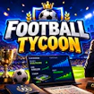 Football Club Tycoon
