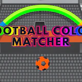 Football Color Matcher