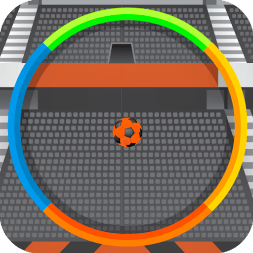 https://img.gamepix.com/games/football-color-matcher/icon/football-color-matcher.png?w=512