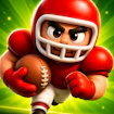 Football Crash 2