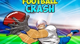 Football Crash