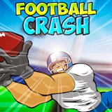 Football Crash