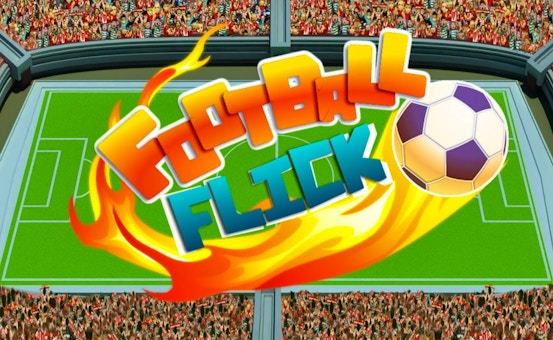 FOOTBALL MASTERS - Play Online for Free!