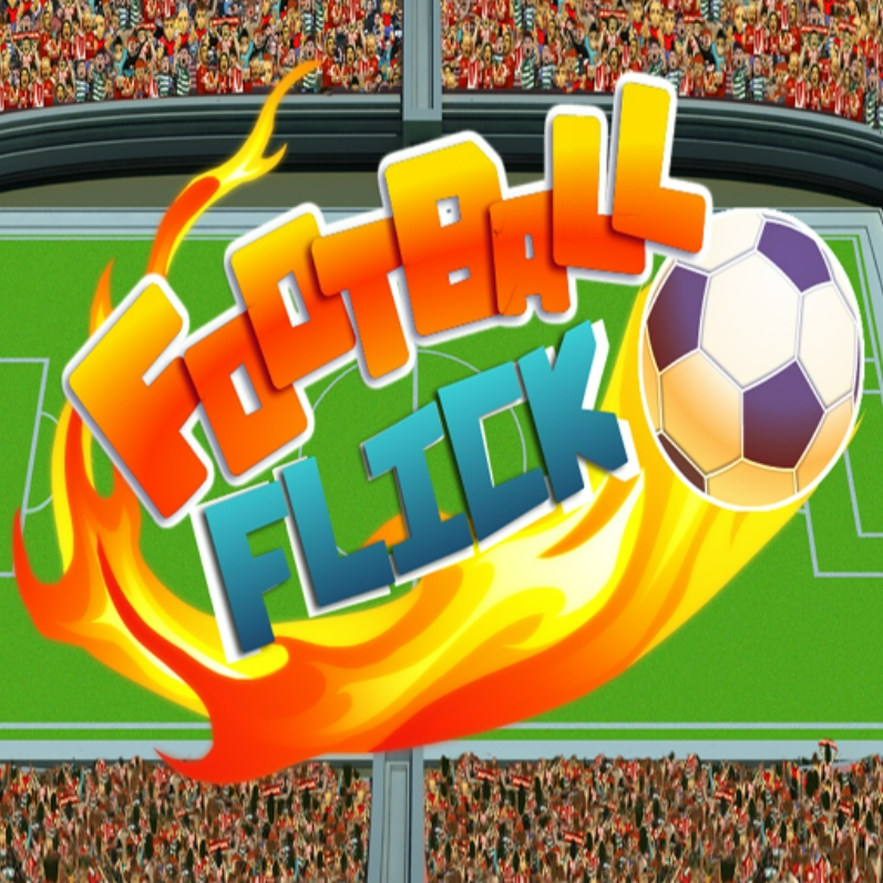 Head Soccer Ball Game Online