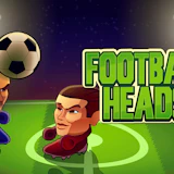 Football Heads