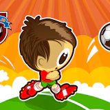 Football.io