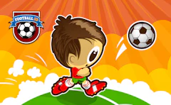 Football.io