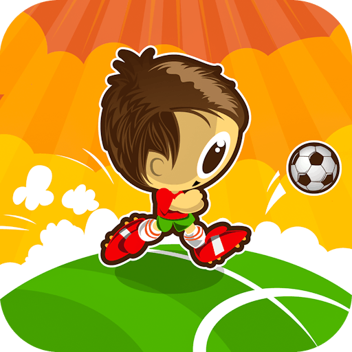 https://img.gamepix.com/games/football-io/icon/football-io.png?w=512