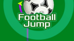 Football Jump