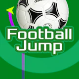 Football Jump