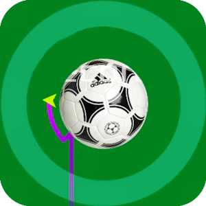 Football Jump Thumbnail