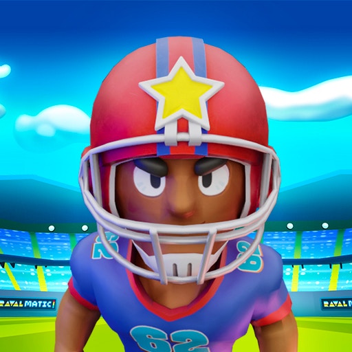 https://img.gamepix.com/games/football-kickoff/icon/football-kickoff.png?w=512