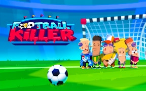 Football Killer