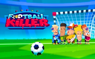 Football Killer