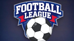 Football League Game