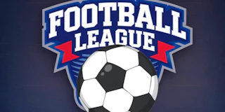 Football League Game thumbnail