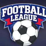 Football League Game