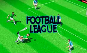 Penalty Kick Wiz 🕹️ Jogue no CrazyGames