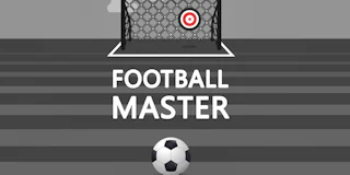 Football Master Arcade thumbnail