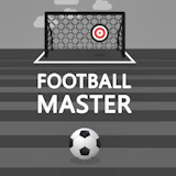 Football Master Arcade