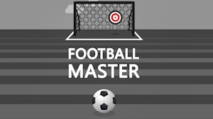 Image for Football Master Arcade