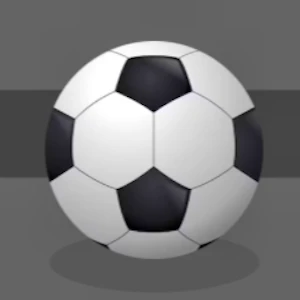 Football Master Arcade Thumbnail