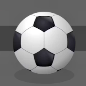 Football Master Arcade
