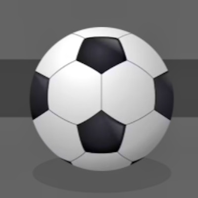 Football Master Arcade By Gamepix