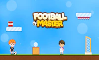 Football Master