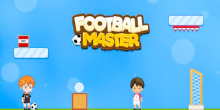 Football Master thumbnail