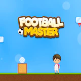 Football Master