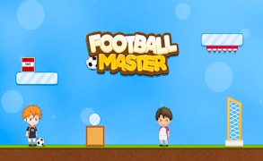 Football Master