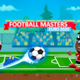 Football Masters