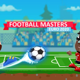 Football Masters Online sports Games on taptohit.com