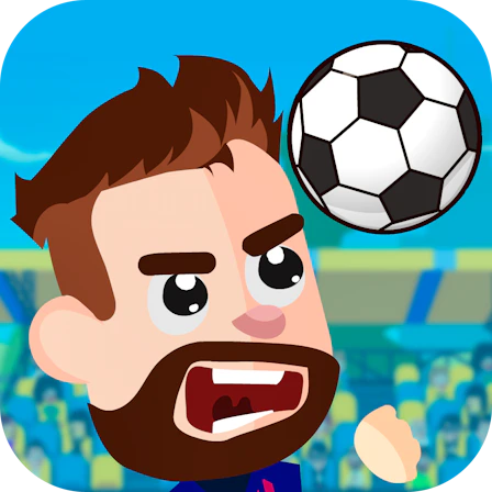 Football Masters game thumbnail