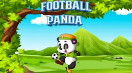 Football Panda