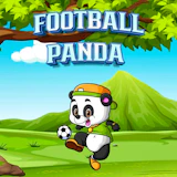 Football Panda