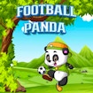 Football Panda banner