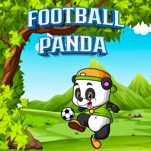 https://img.gamepix.com/games/football-panda/icon/football-panda.png?w=512