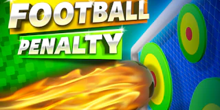 Football Penalty thumbnail