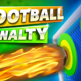 Football Penalty