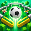 Football Pinball