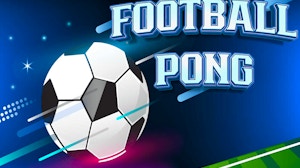 Image for Football Pong