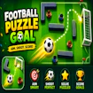Football Puzzle Goal
