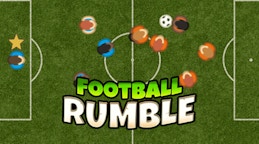 Football Rumble