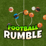 Football Rumble