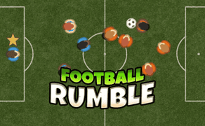 Football Rumble